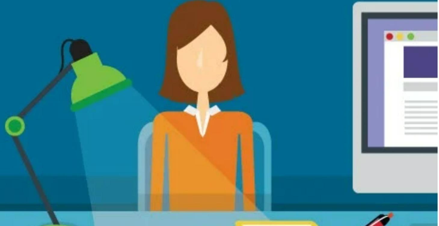 DISCIPLINE & DOCUMENTATION