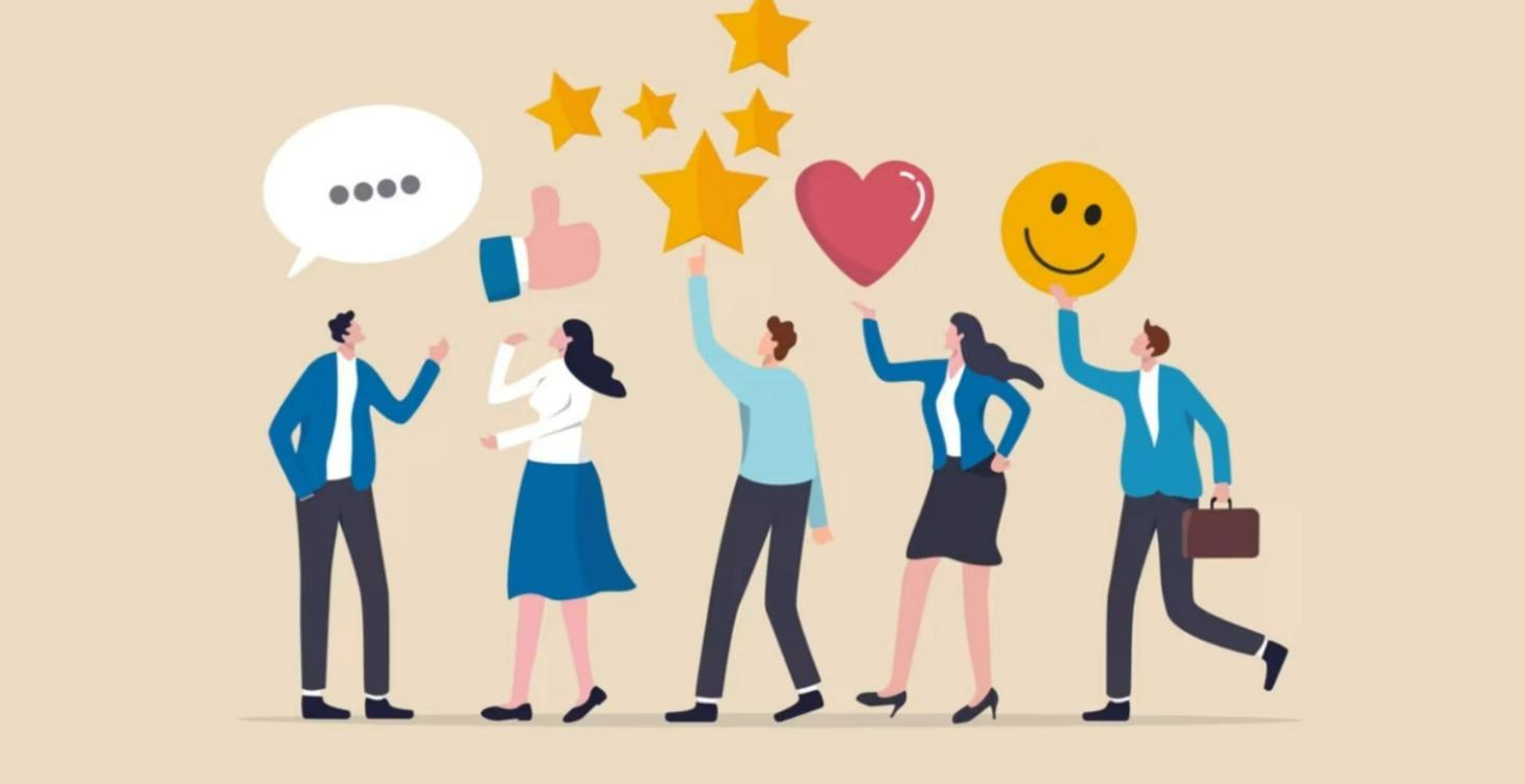 Employee Experience Quiz