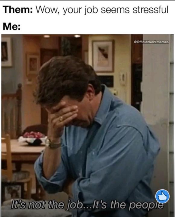 Meme Monday