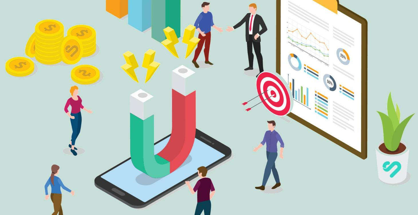 Best Practices for People and Culture