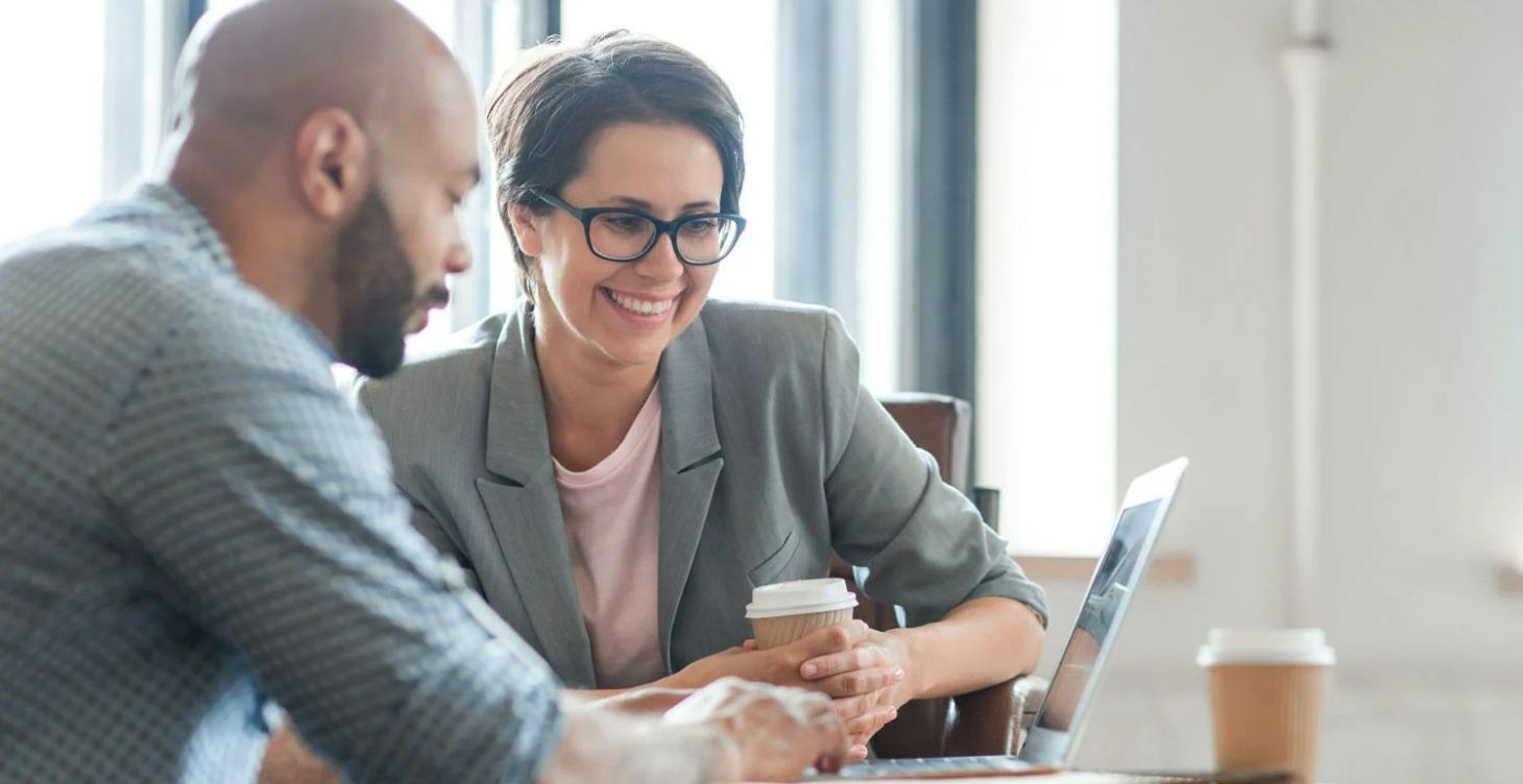 PERFORMANCE CONVERSATIONS MADE SIMPLE