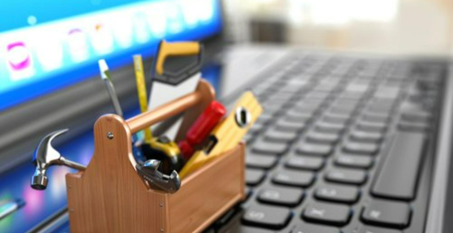 FREE RESOURCES FOR EVERYONE