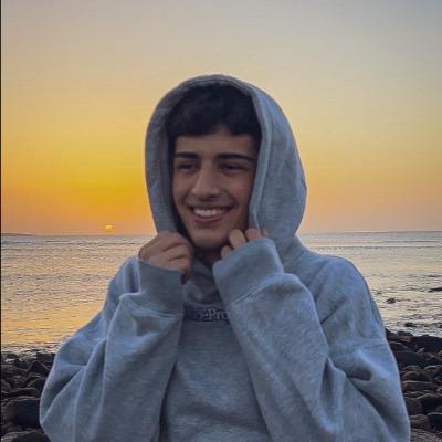 Bentohey Francisco Ramos