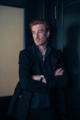 Mark Kenny