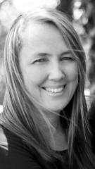 Jenni Raath