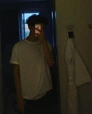 Malek Meradi