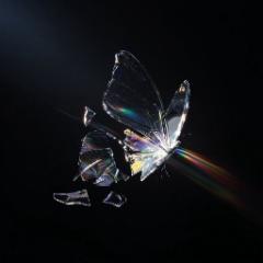 Antonio Bravo Castro