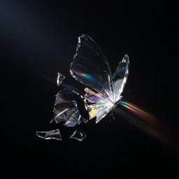 Antonio Bravo Castro