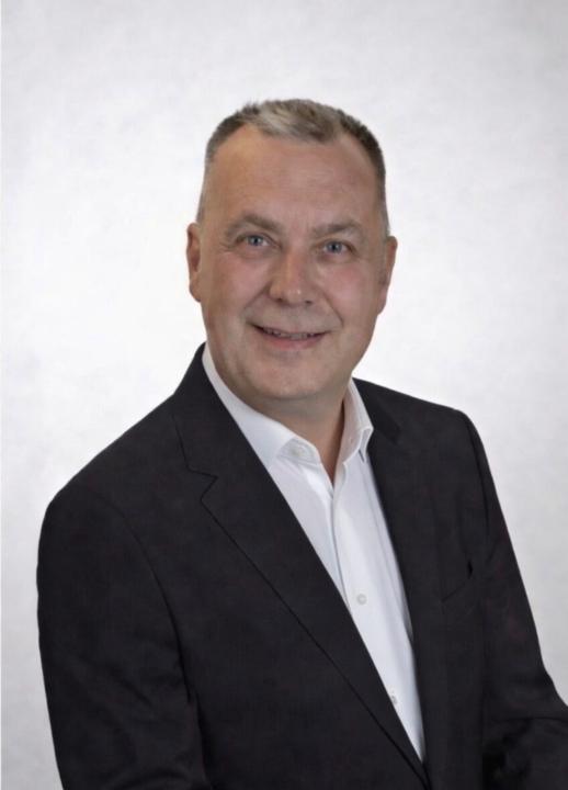 Jörg Günther