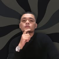 Jerome Acala