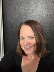 Kathy Farnsworth