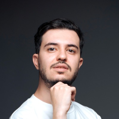 Muratcan İçdağ