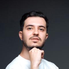 Muratcan İçdağ
