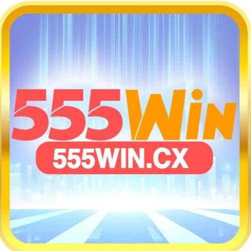 Win Cx