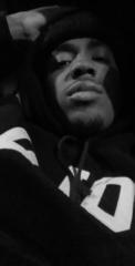 Darrein Smith