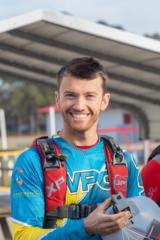 Jason Brigmon