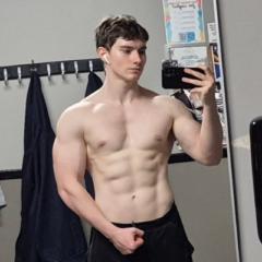 Ian Logan