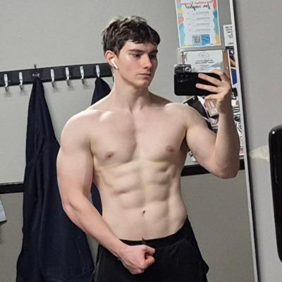 Ian Logan