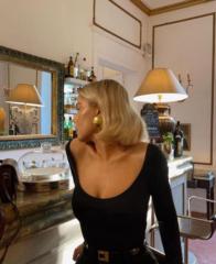 Selma Andersson