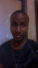 Yusuf Asumani