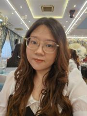 Lê Hồng
