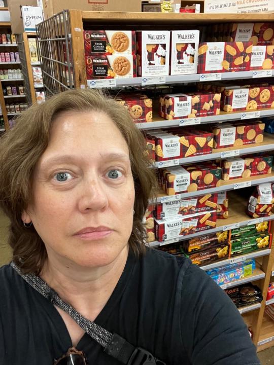 Debbie H