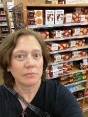 Debbie H