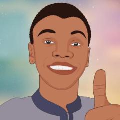 Habeeb Shopeju