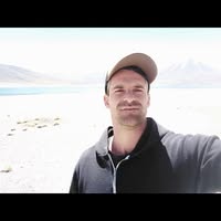 Daniel Mendez