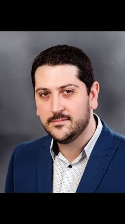 George Georgiev