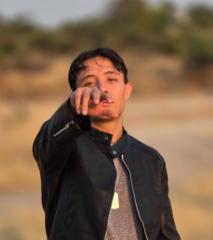 Ángel Remisael Torres Aniceto