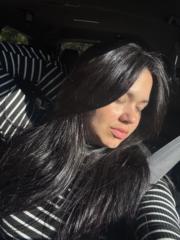 Jeniffer Lupianez González