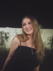 Lauren Parkey