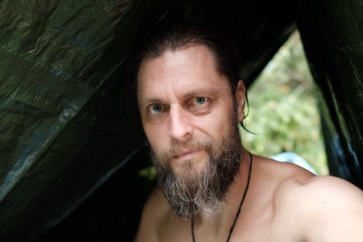 Vainius Stanevičius