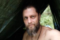 Vainius Stanevičius
