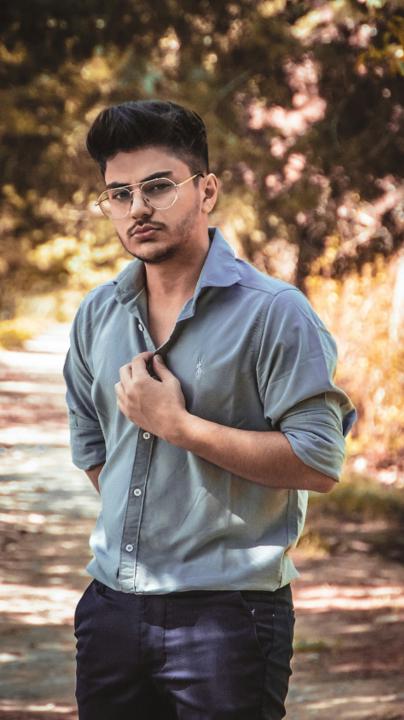 Sebastian Benjamin