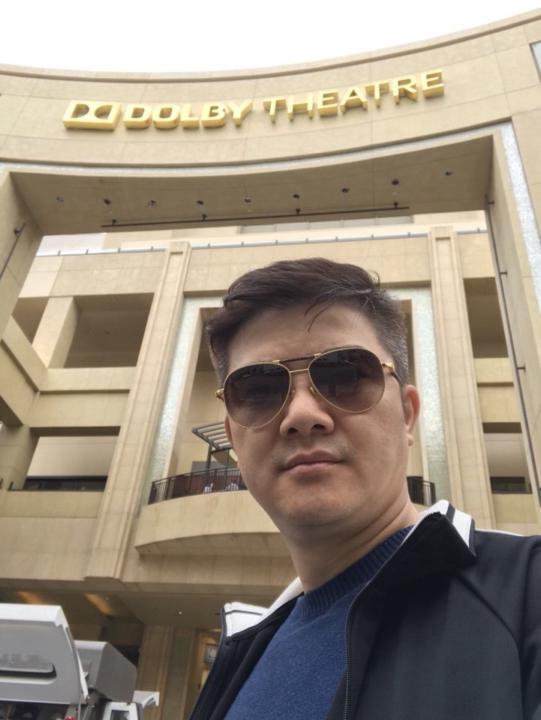 Đoàn Ngọc Thái