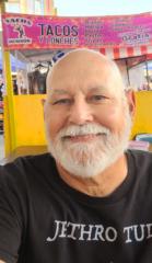 Oscar Gomez