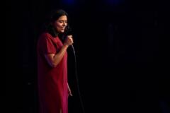 Saumya Pahwa