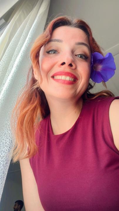 Esra Doğan Ünal