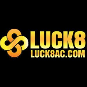 Luck Com