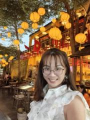 Weilan Loh