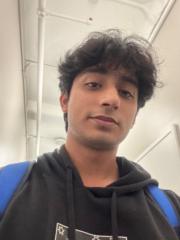 Shaheer Q