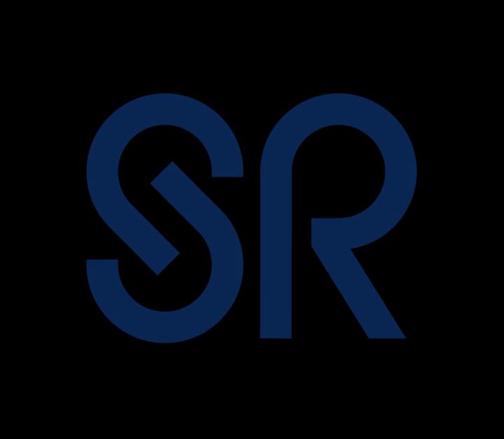 Siva Rajah