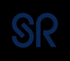 Siva Rajah