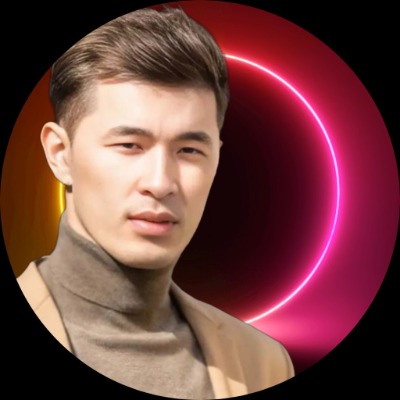 Igor Veremiienko