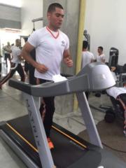 Diego Alejandro