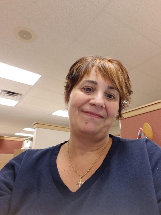 Susan Bottkol