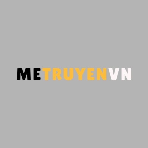 Mê Truyện vn