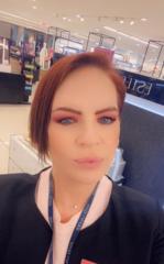 Shannon M